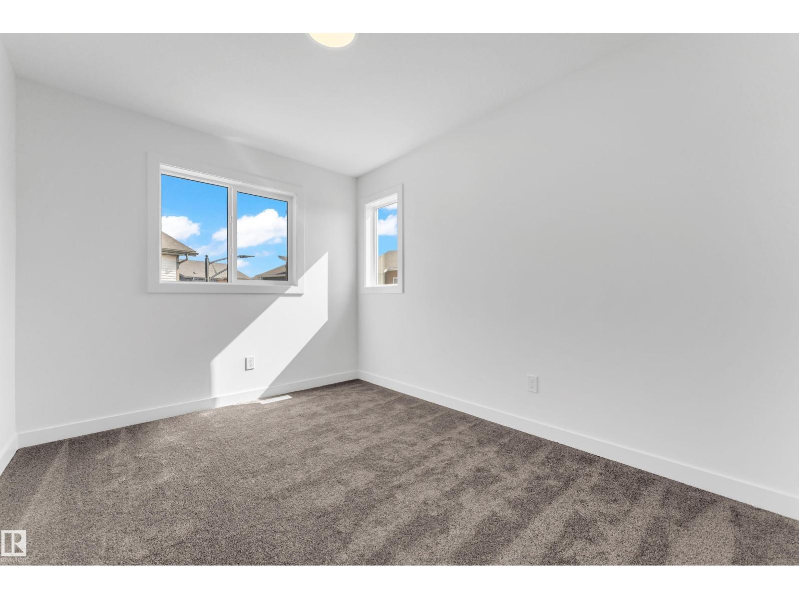 #57 710 Mattson Dr Sw, Edmonton, Alberta  T6T 2S3 - Photo 25 - E4482495