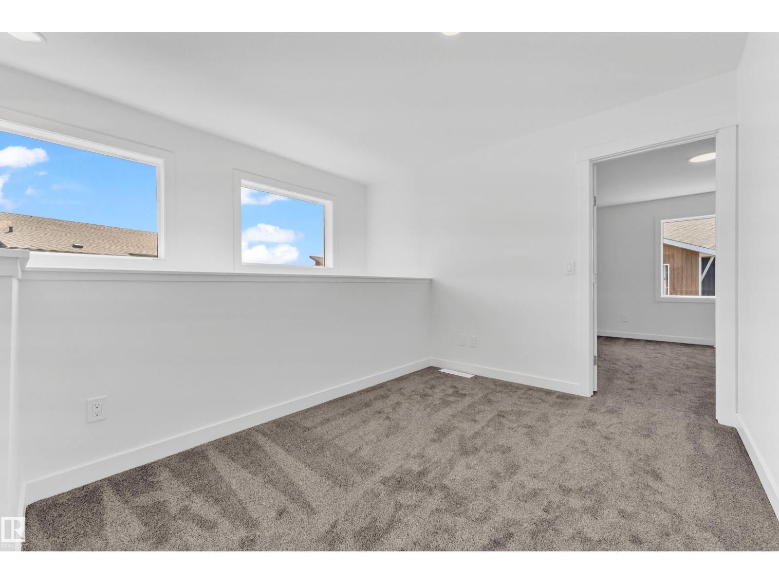 #57 710 Mattson Dr Sw, Edmonton, Alberta  T6T 2S3 - Photo 26 - E4482495