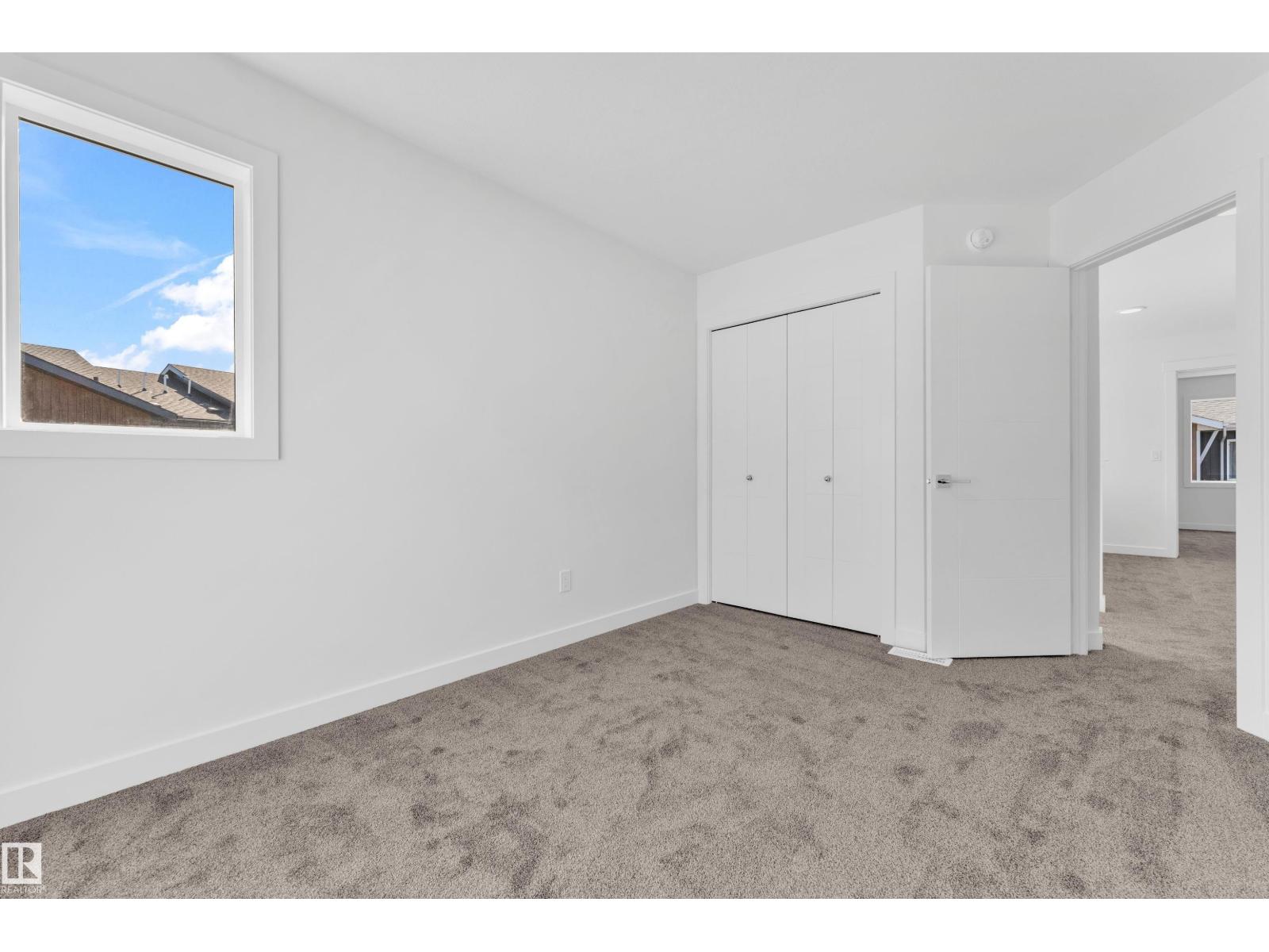 #57 710 Mattson Dr Sw, Edmonton, Alberta  T6T 2S3 - Photo 27 - E4482495