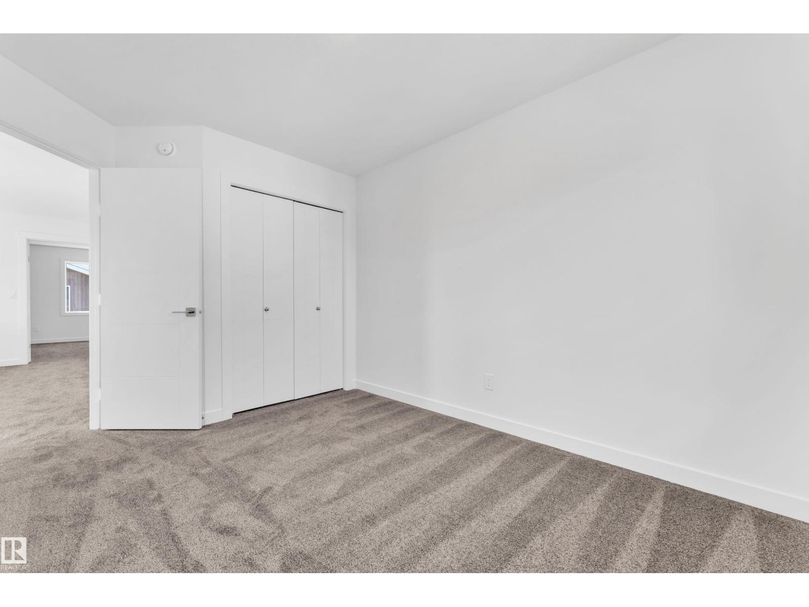 #57 710 Mattson Dr Sw, Edmonton, Alberta  T6T 2S3 - Photo 28 - E4482495