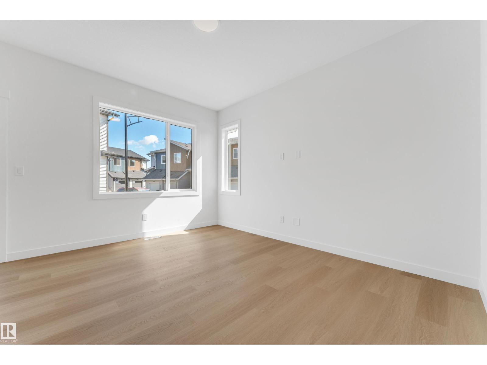 #57 710 Mattson Dr Sw, Edmonton, Alberta  T6T 2S3 - Photo 29 - E4482495