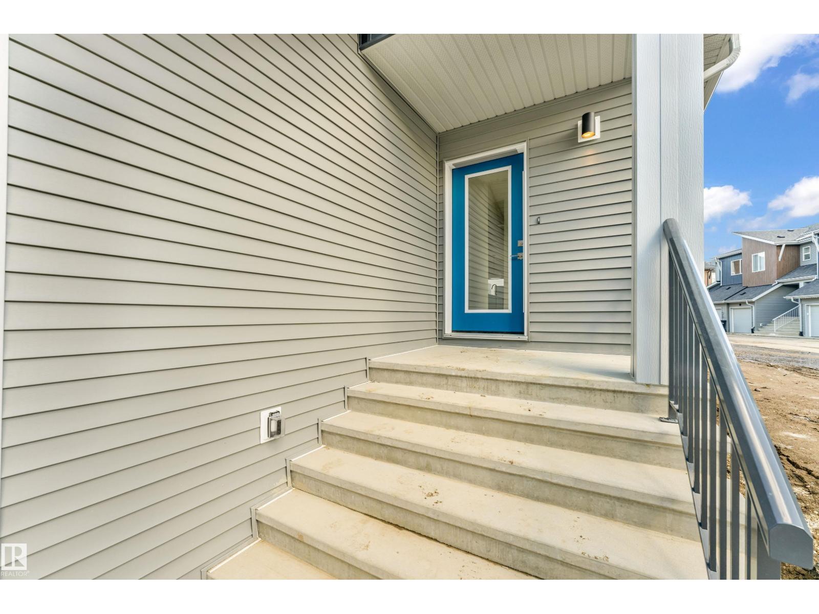 #57 710 Mattson Dr Sw, Edmonton, Alberta  T6T 2S3 - Photo 3 - E4482495