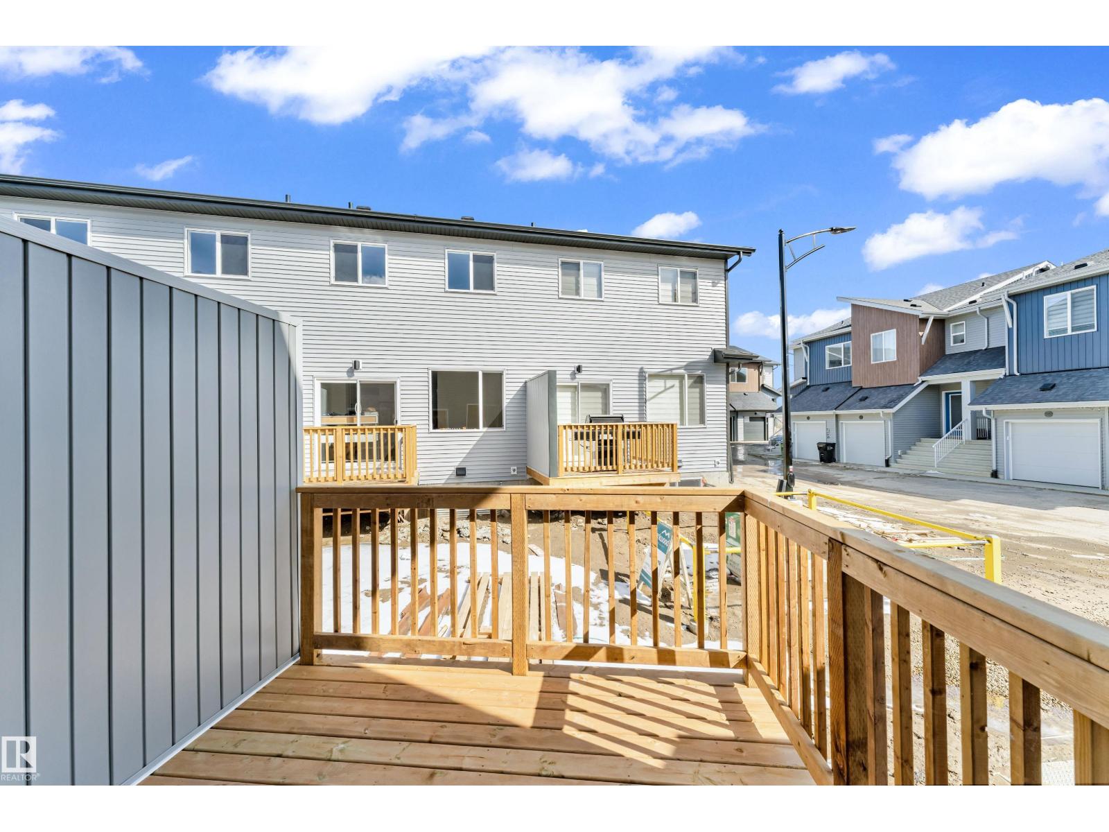 #57 710 Mattson Dr Sw, Edmonton, Alberta  T6T 2S3 - Photo 30 - E4482495