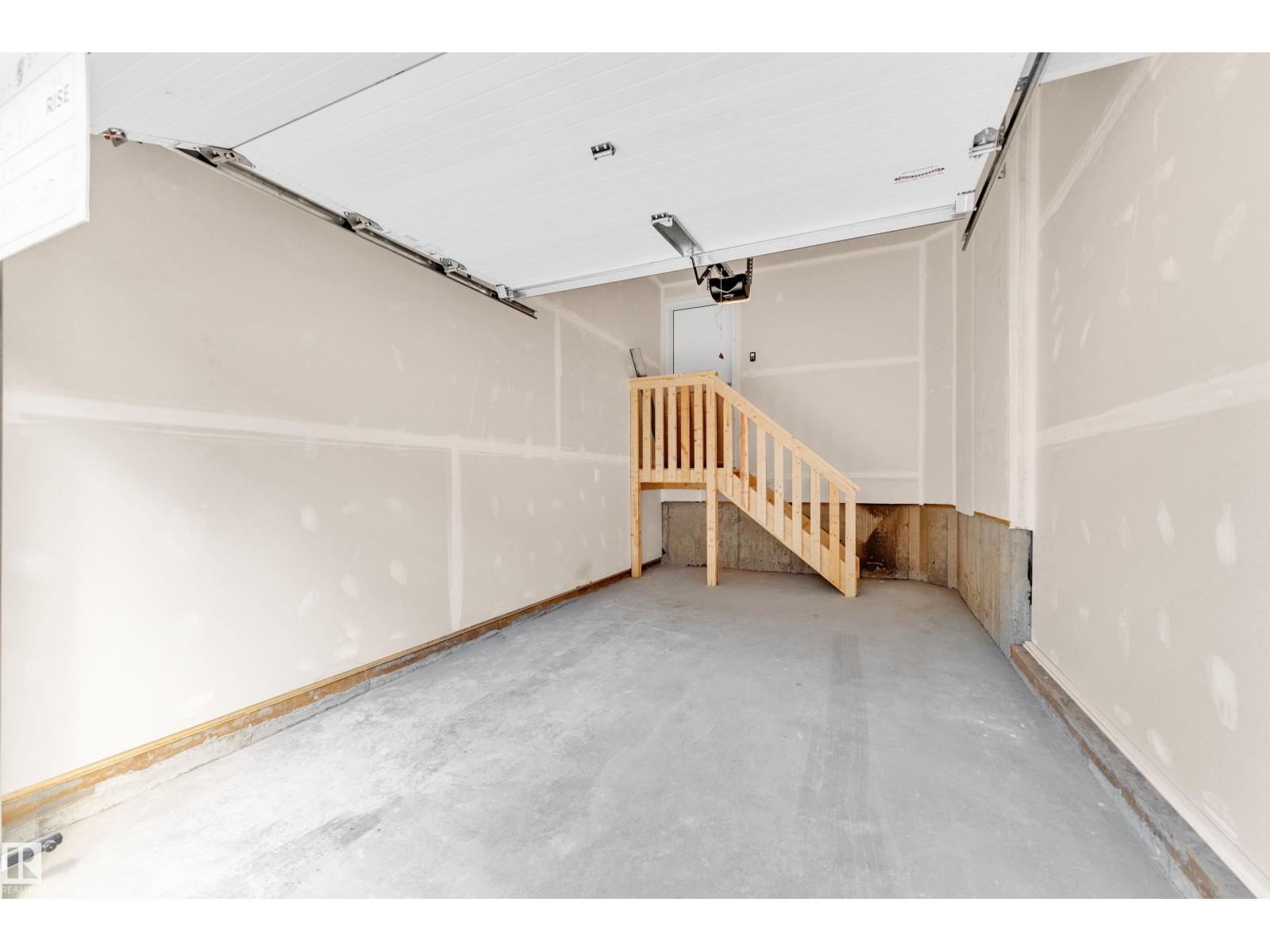 #57 710 Mattson Dr Sw, Edmonton, Alberta  T6T 2S3 - Photo 31 - E4482495