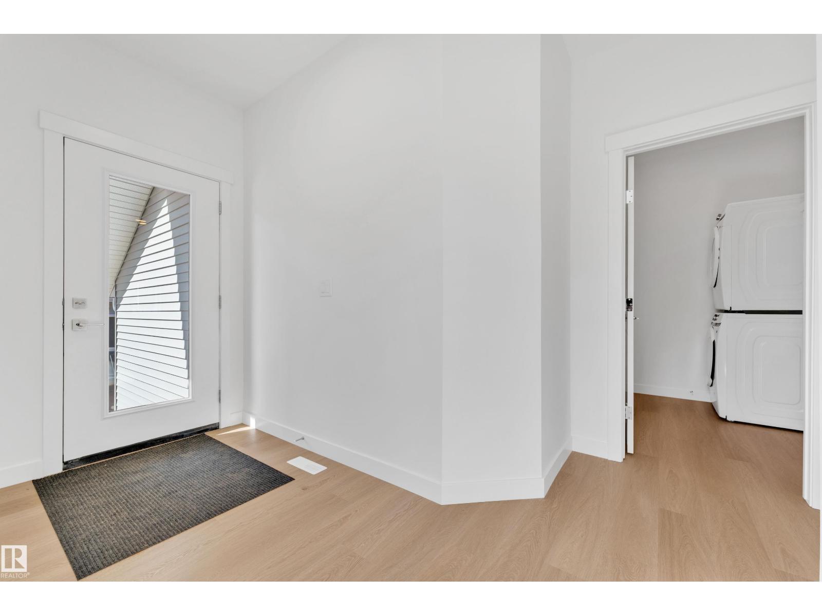 #57 710 Mattson Dr Sw, Edmonton, Alberta  T6T 2S3 - Photo 5 - E4482495