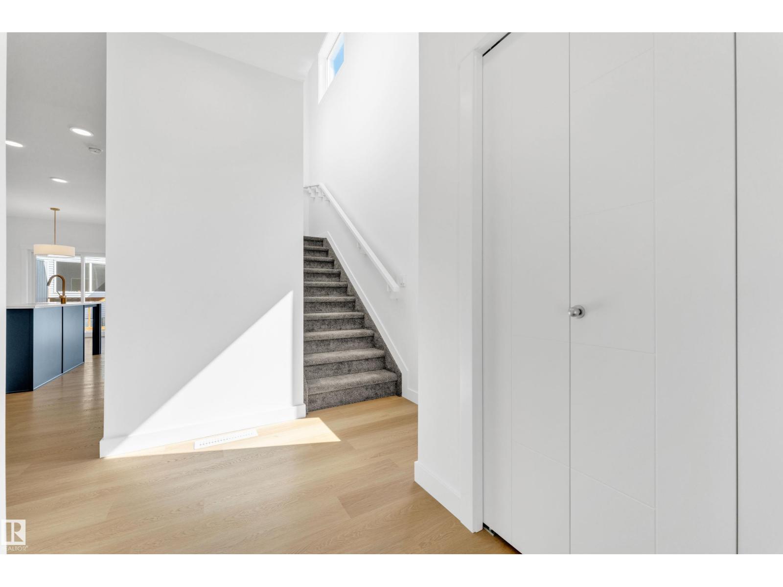 #57 710 Mattson Dr Sw, Edmonton, Alberta  T6T 2S3 - Photo 6 - E4482495