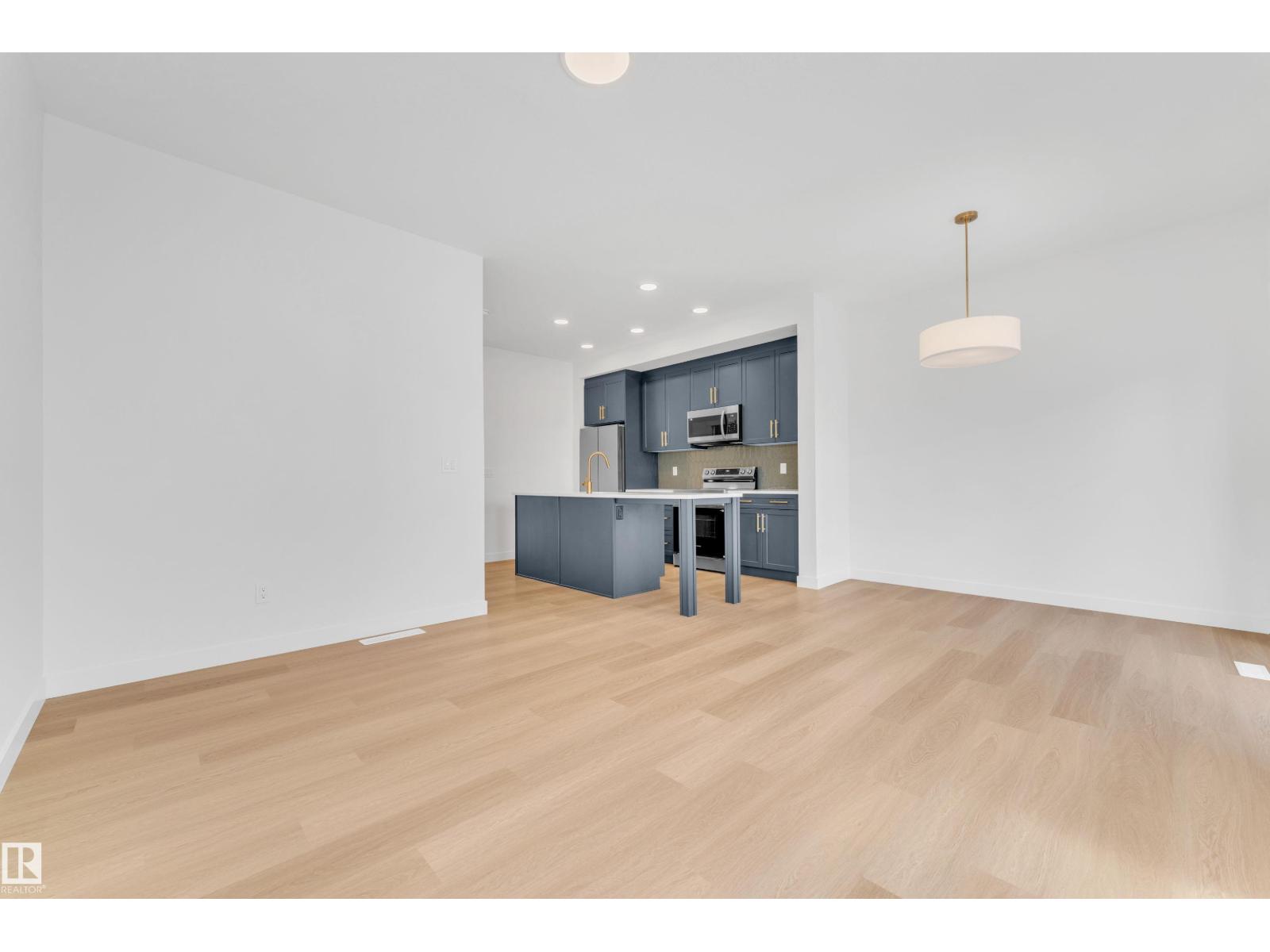 #57 710 Mattson Dr Sw, Edmonton, Alberta  T6T 2S3 - Photo 7 - E4482495