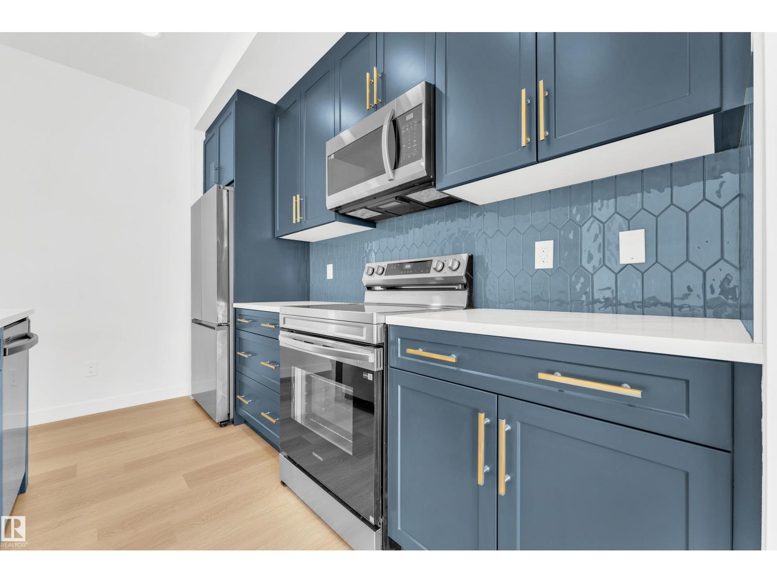 #57 710 Mattson Dr Sw, Edmonton, Alberta  T6T 2S3 - Photo 8 - E4482495