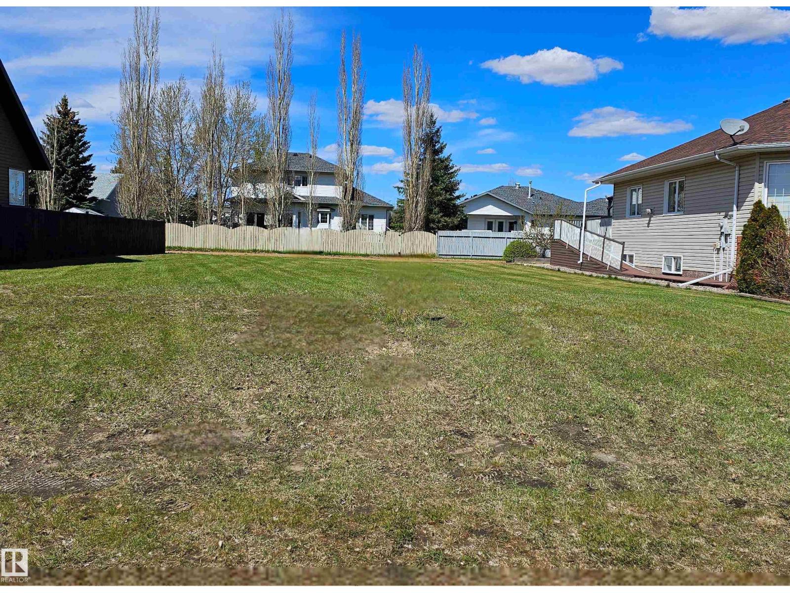 4512 54 AV, viking, Alberta