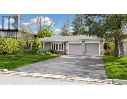 50 NORMARK DRIVE, Markham, Ontario