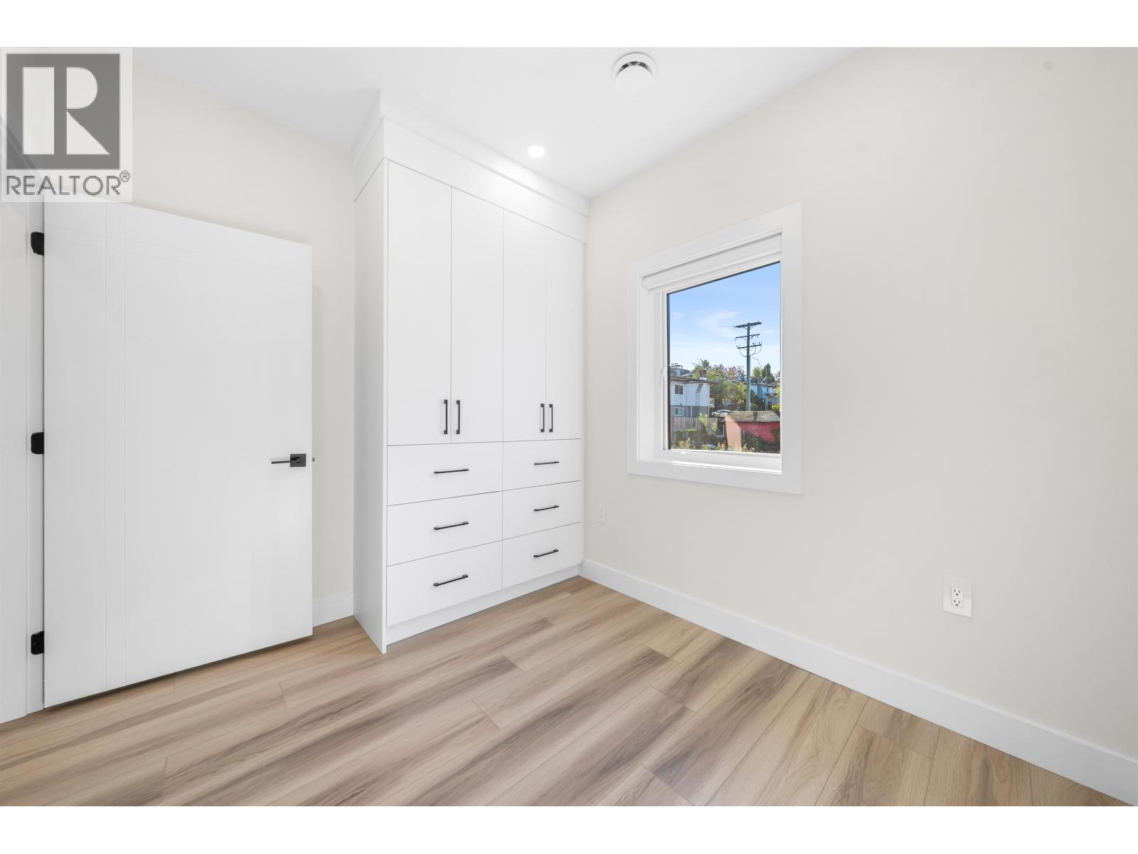 4318 Nanaimo Street, Vancouver, British Columbia  V5N 5J1 - Photo 21 - R3111935