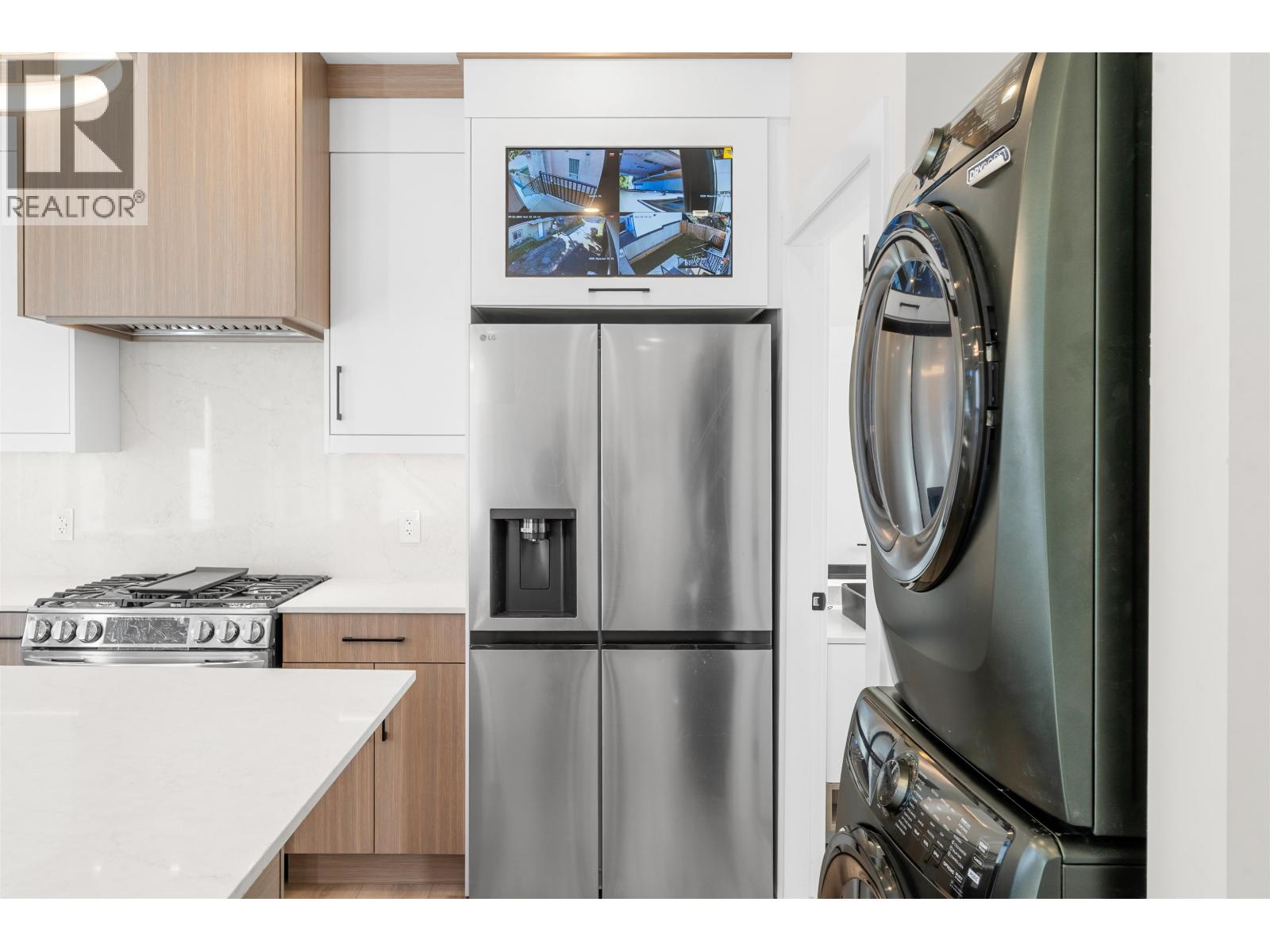 4318 Nanaimo Street, Vancouver, British Columbia  V5N 5J1 - Photo 13 - R3111935