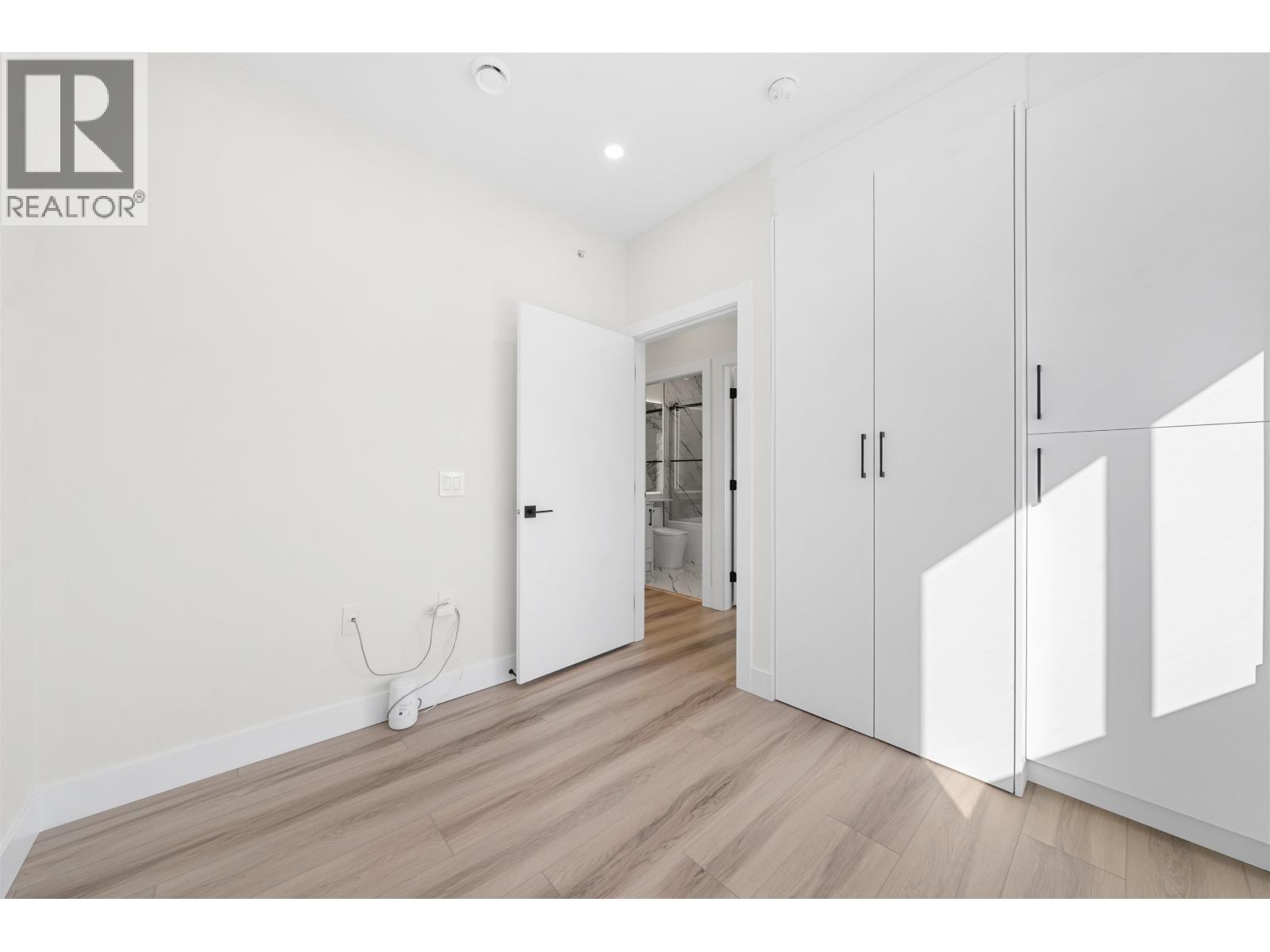 4318 Nanaimo Street, Vancouver, British Columbia  V5N 5J1 - Photo 26 - R3111935