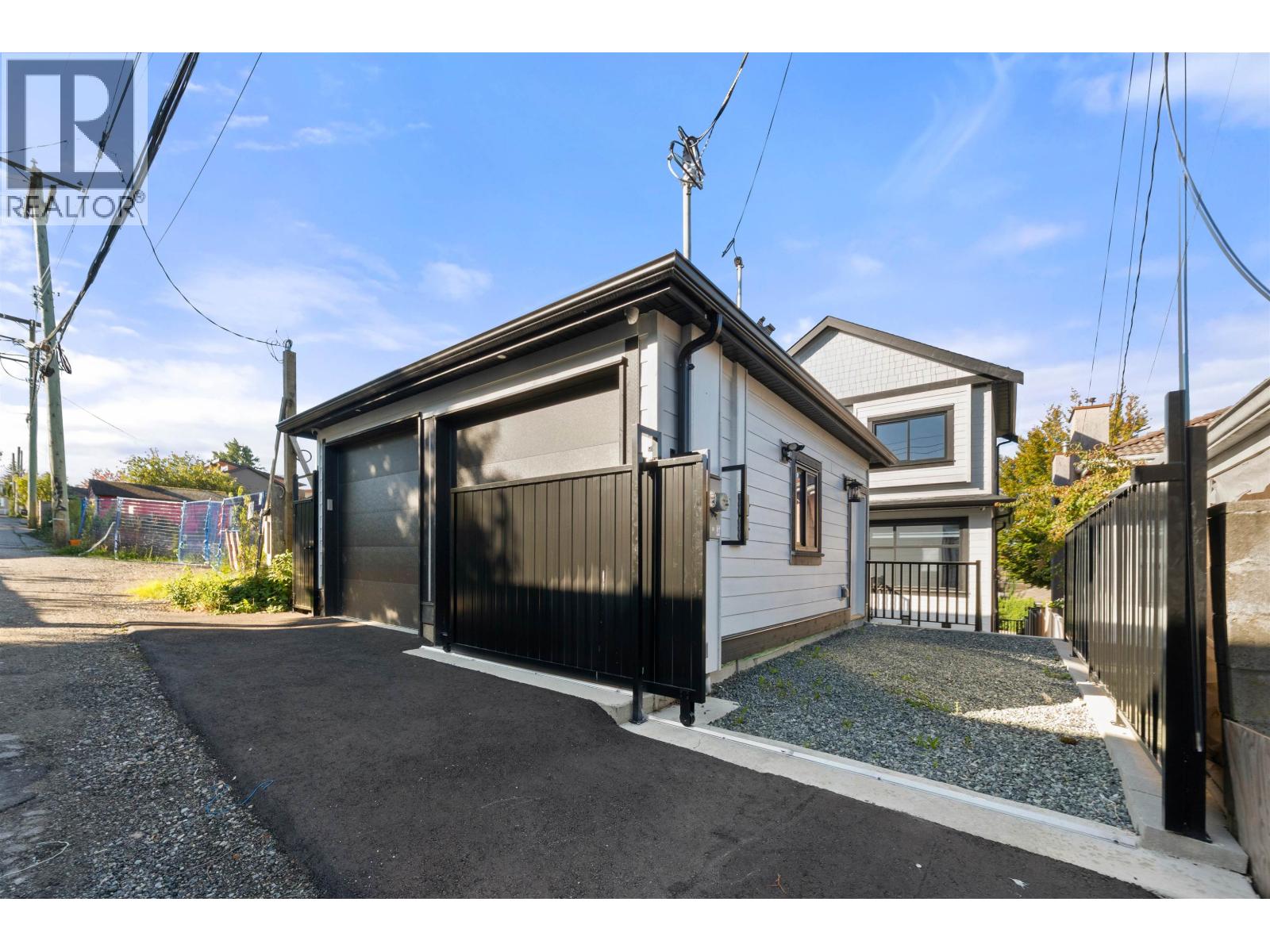 4318 Nanaimo Street, Vancouver, British Columbia  V5N 5J1 - Photo 32 - R3111935