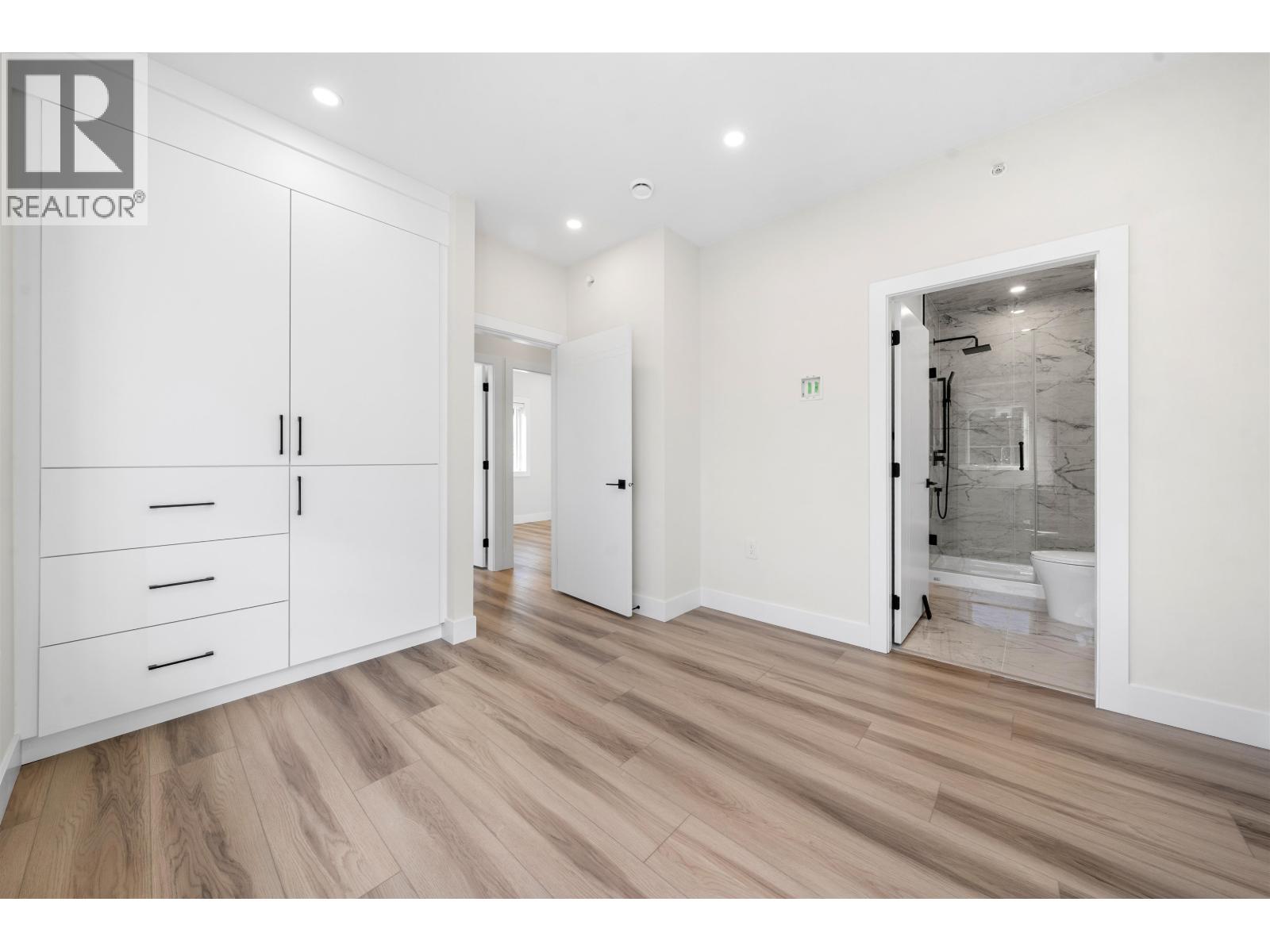 4318 Nanaimo Street, Vancouver, British Columbia  V5N 5J1 - Photo 30 - R3111935