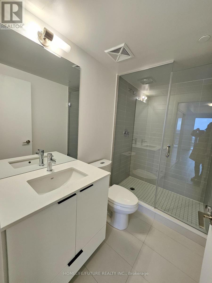 1502 - 1350 Ellesmere Road, Toronto, Ontario  M1P 2X9 - Photo 14 - E13004610