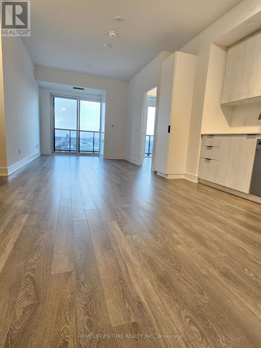 1502 - 1350 Ellesmere Road, Toronto, Ontario  M1P 2X9 - Photo 10 - E13004610