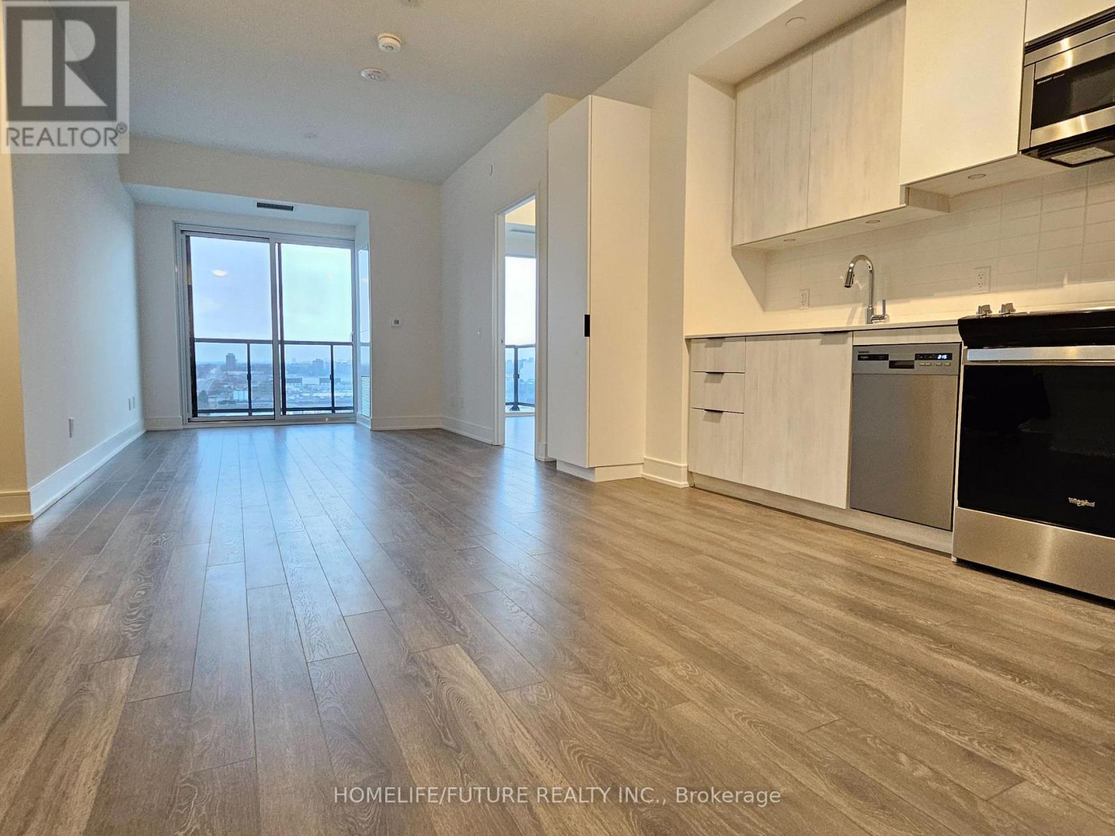 1502 - 1350 Ellesmere Road, Toronto, Ontario  M1P 2X9 - Photo 8 - E13004610