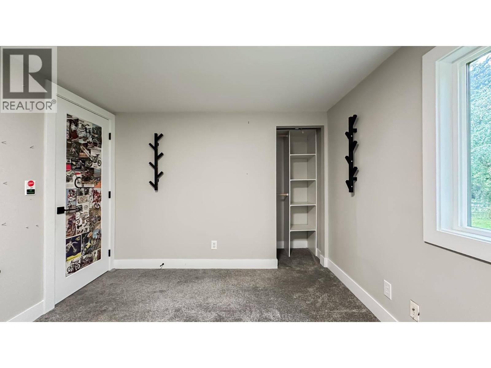 11185 272 Street, Maple Ridge, British Columbia  V2W 1Y6 - Photo 24 - R3111950