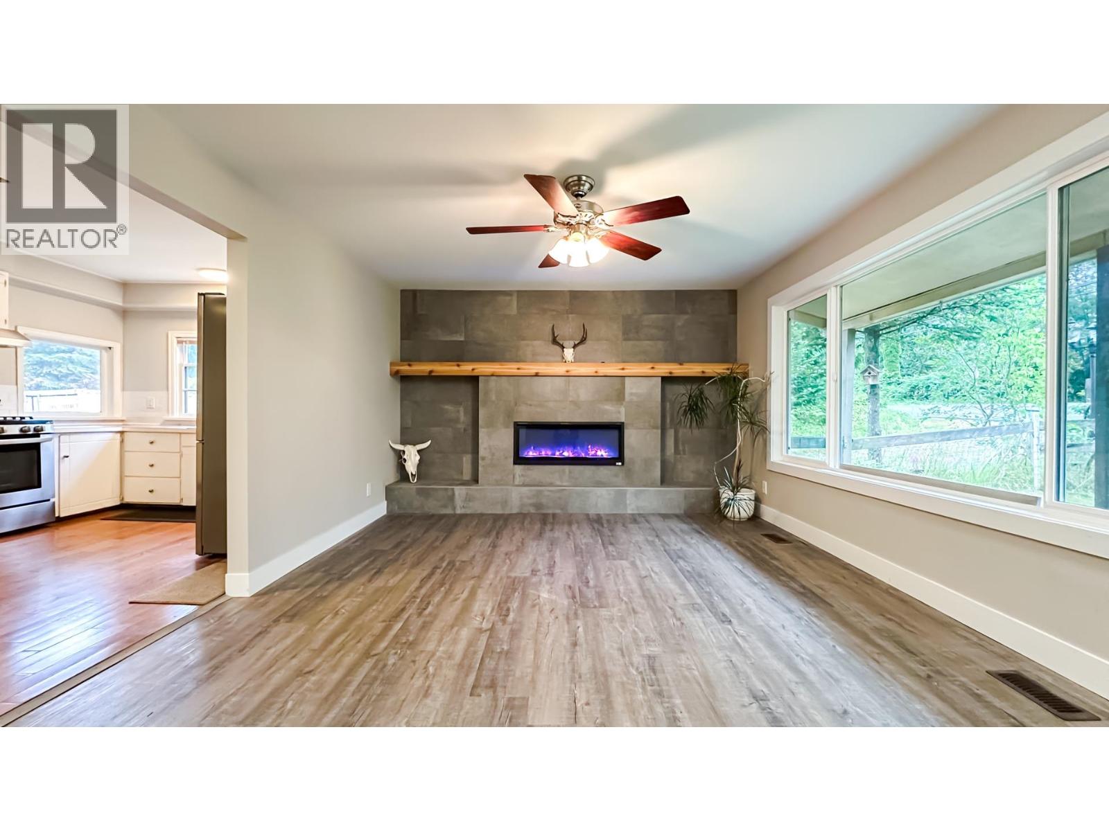 11185 272 Street, Maple Ridge, British Columbia  V2W 1Y6 - Photo 10 - R3111950