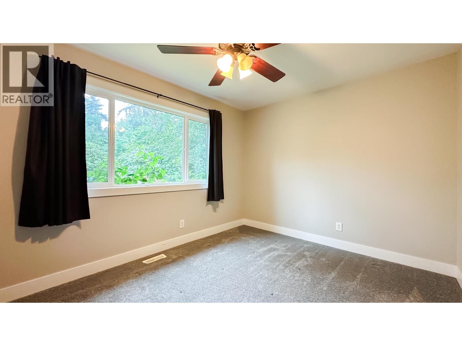 11185 272 Street, Maple Ridge, British Columbia  V2W 1Y6 - Photo 17 - R3111950