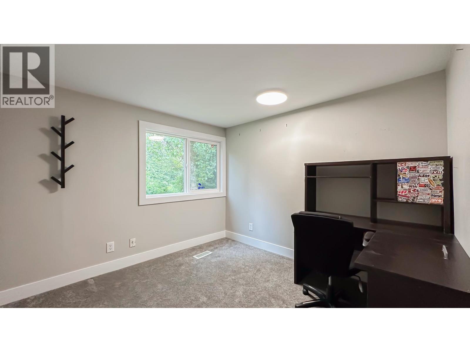 11185 272 Street, Maple Ridge, British Columbia  V2W 1Y6 - Photo 21 - R3111950