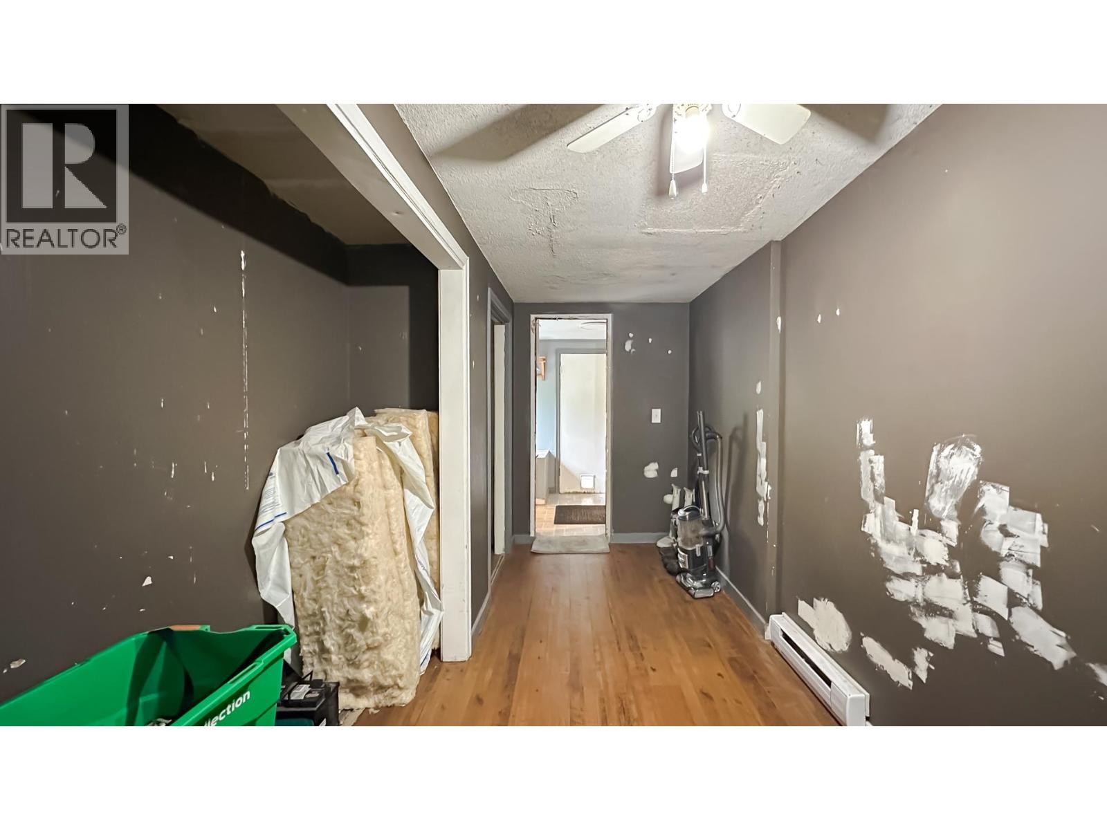 11185 272 Street, Maple Ridge, British Columbia  V2W 1Y6 - Photo 29 - R3111950