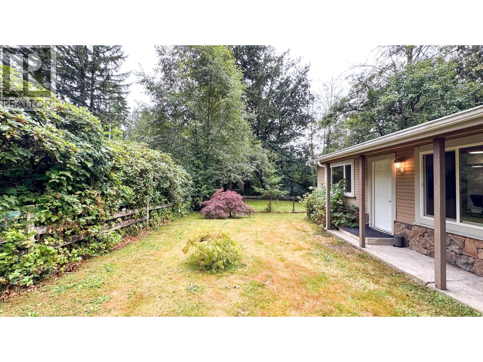 11185 272 Street, Maple Ridge, British Columbia  V2W 1Y6 - Photo 31 - R3111950