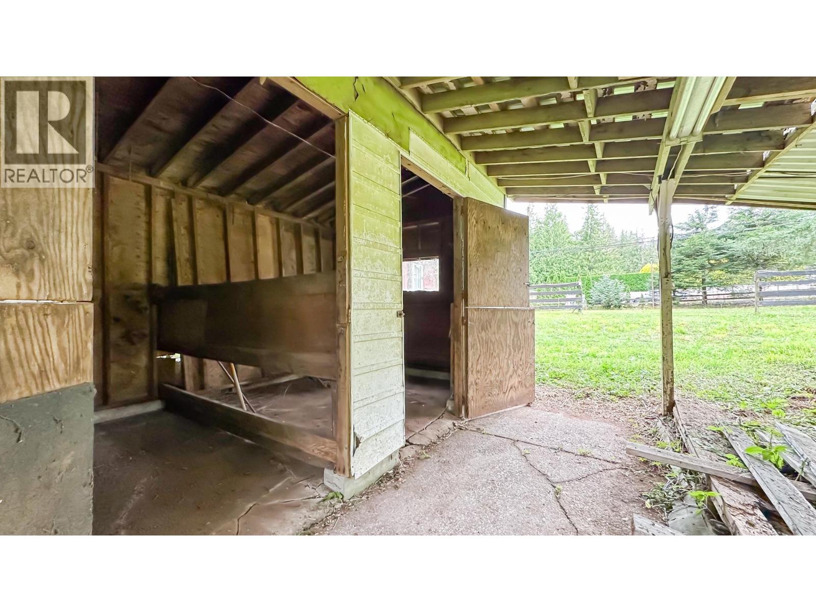 11185 272 Street, Maple Ridge, British Columbia  V2W 1Y6 - Photo 37 - R3111950