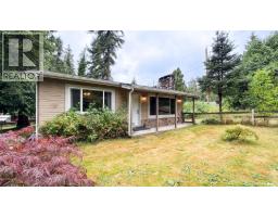 11185 272 STREET, Maple Ridge, British Columbia