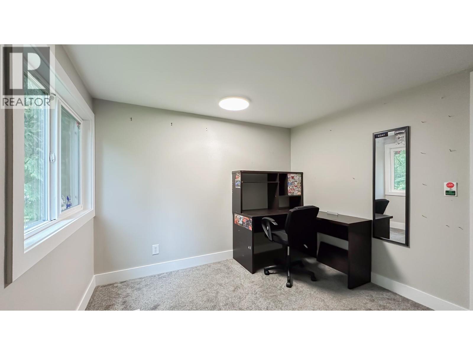 11185 272 Street, Maple Ridge, British Columbia  V2W 1Y6 - Photo 23 - R3111950