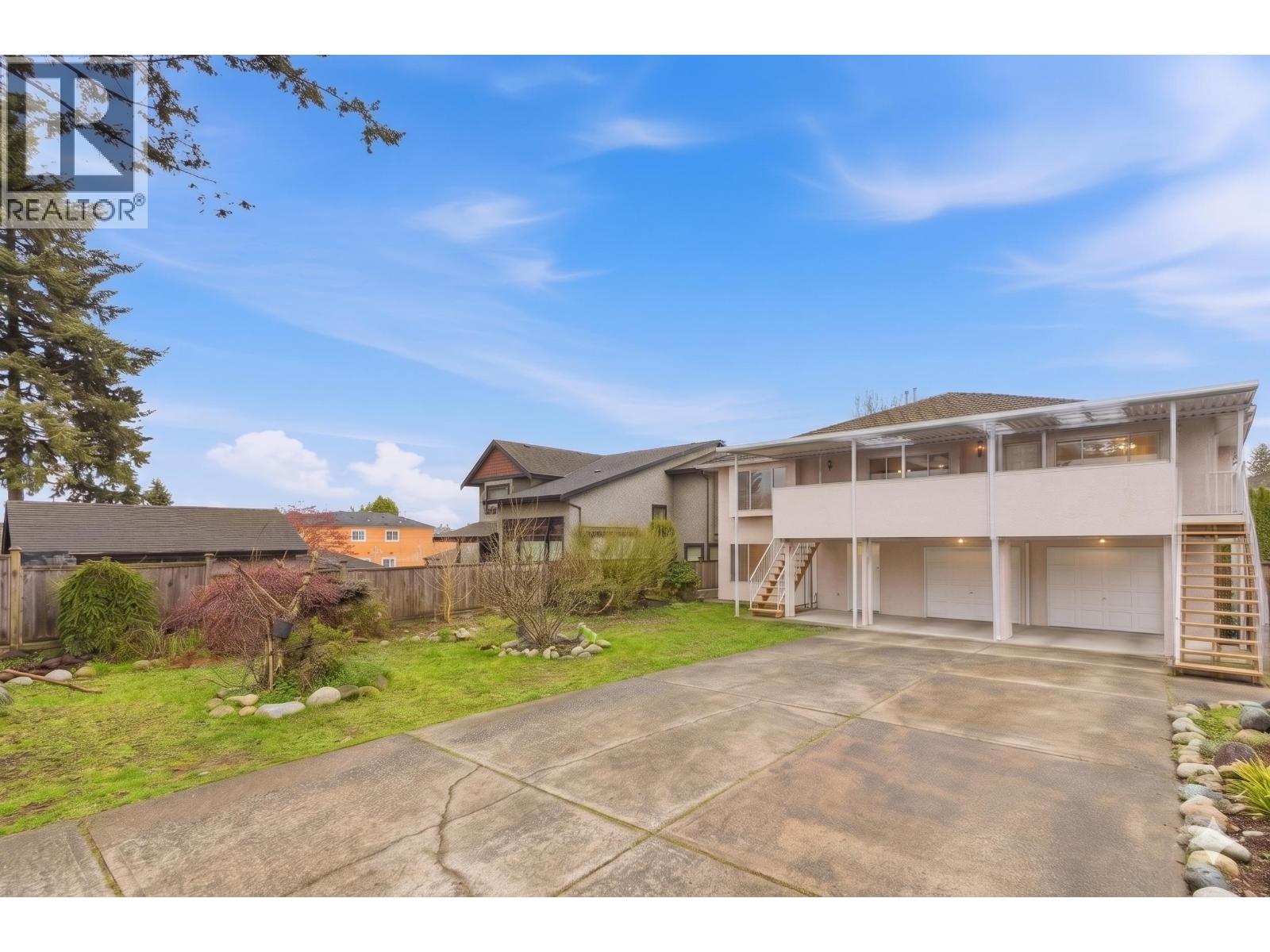 7728 Mary Avenue, Burnaby, British Columbia  V3N 3G8 - Photo 27 - R3112078