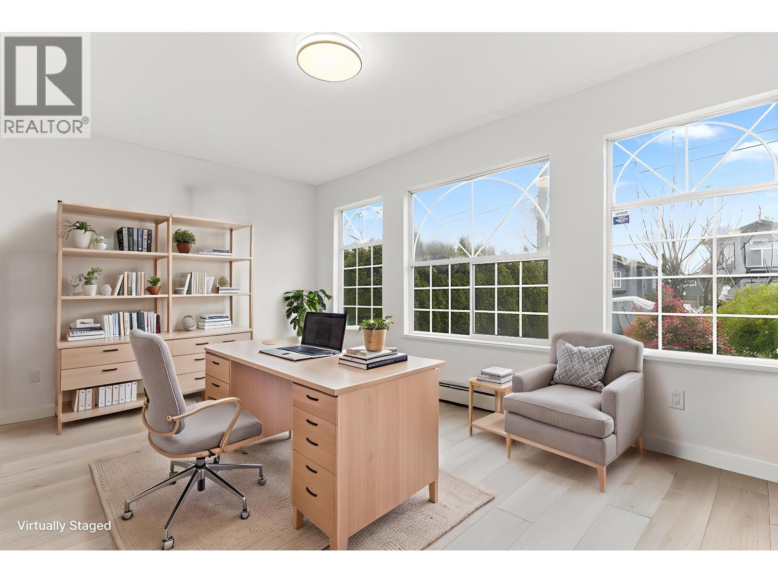 7728 Mary Avenue, Burnaby, British Columbia  V3N 3G8 - Photo 3 - R3112078