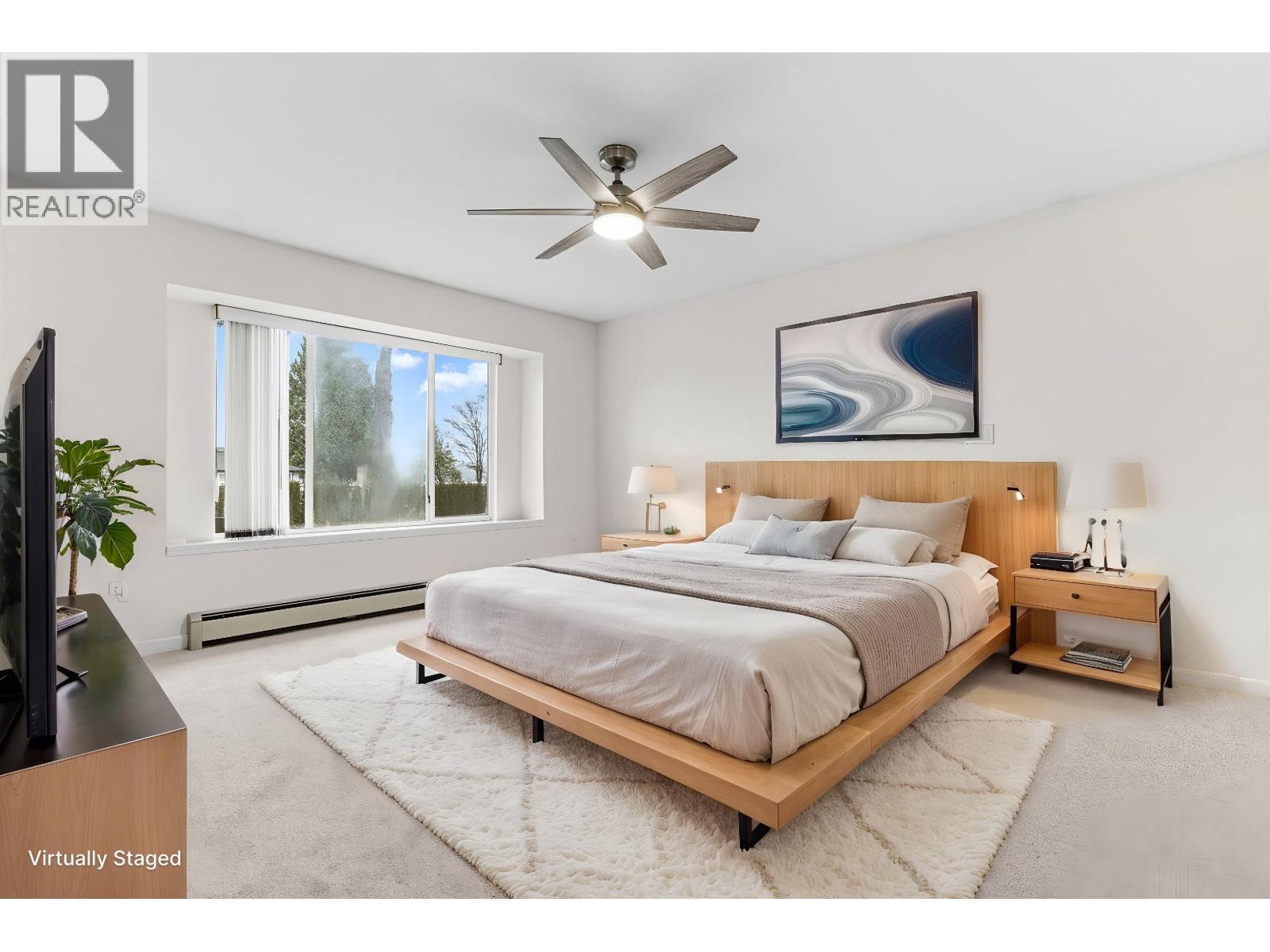 7728 Mary Avenue, Burnaby, British Columbia  V3N 3G8 - Photo 13 - R3112078