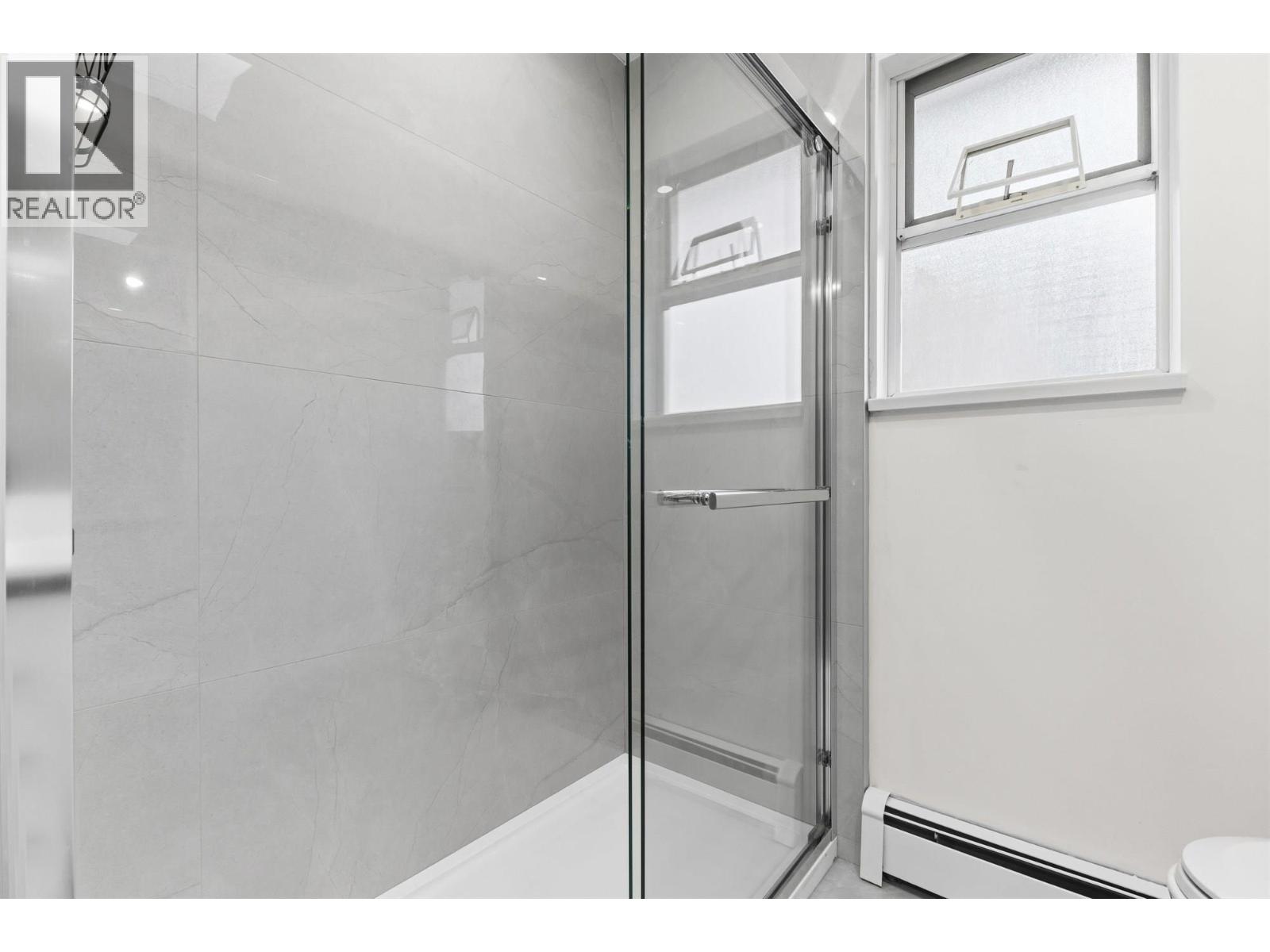 7728 Mary Avenue, Burnaby, British Columbia  V3N 3G8 - Photo 20 - R3112078