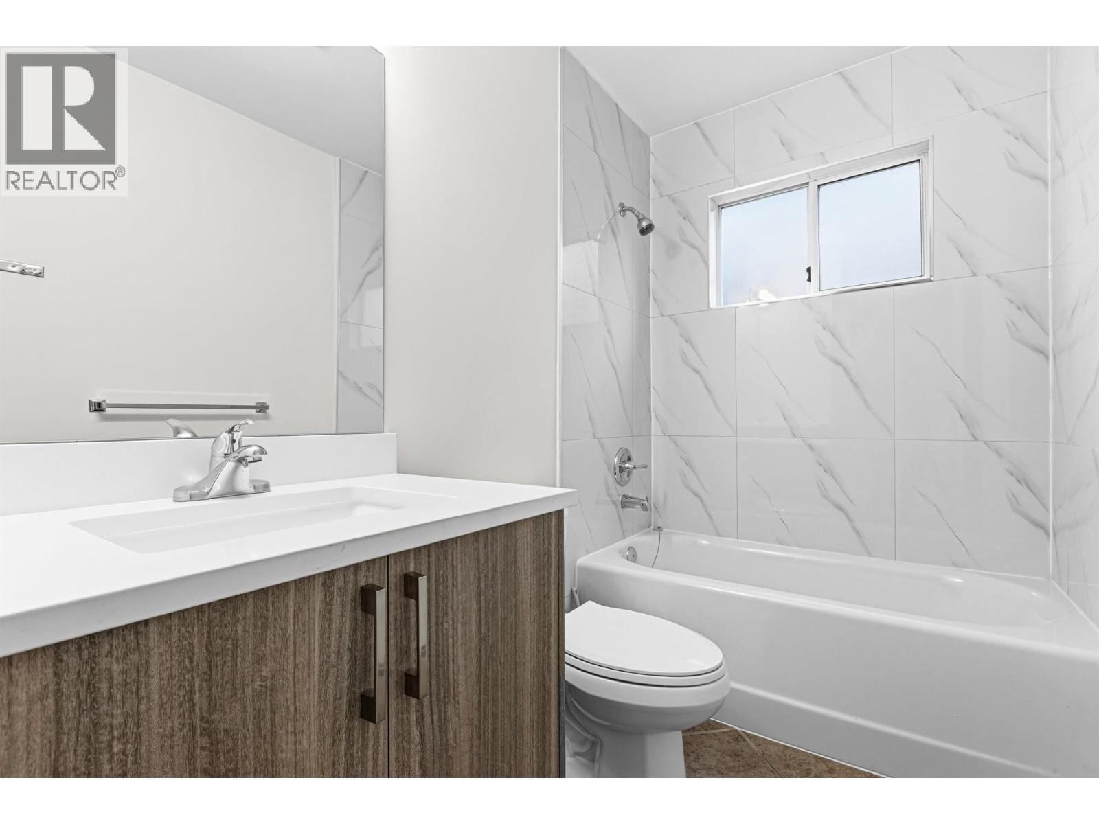 7728 Mary Avenue, Burnaby, British Columbia  V3N 3G8 - Photo 26 - R3112078