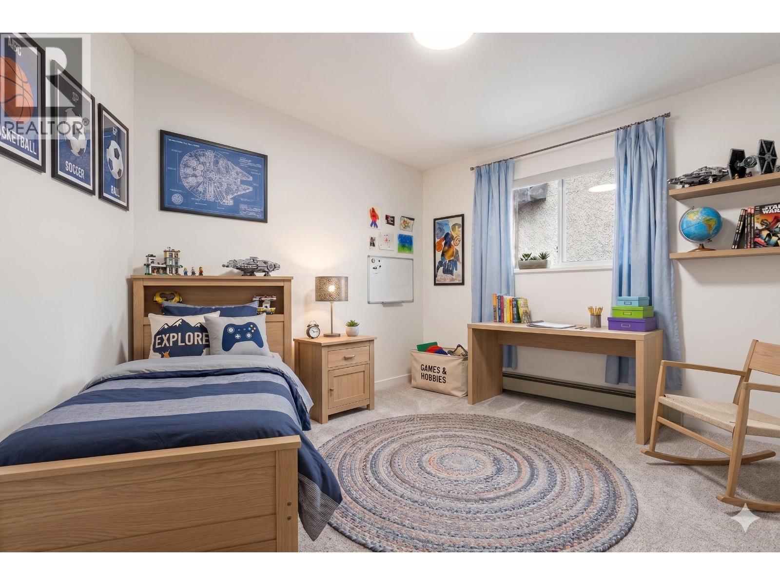 7728 Mary Avenue, Burnaby, British Columbia  V3N 3G8 - Photo 18 - R3112078