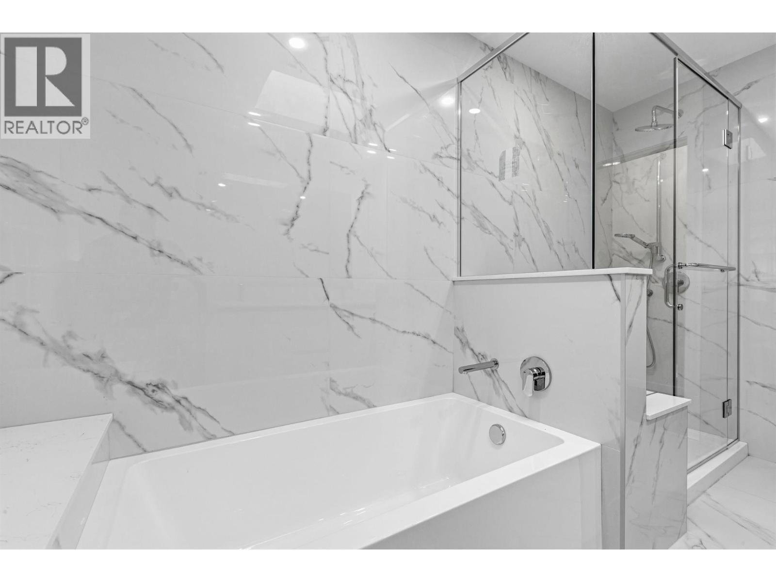 7728 Mary Avenue, Burnaby, British Columbia  V3N 3G8 - Photo 16 - R3112078