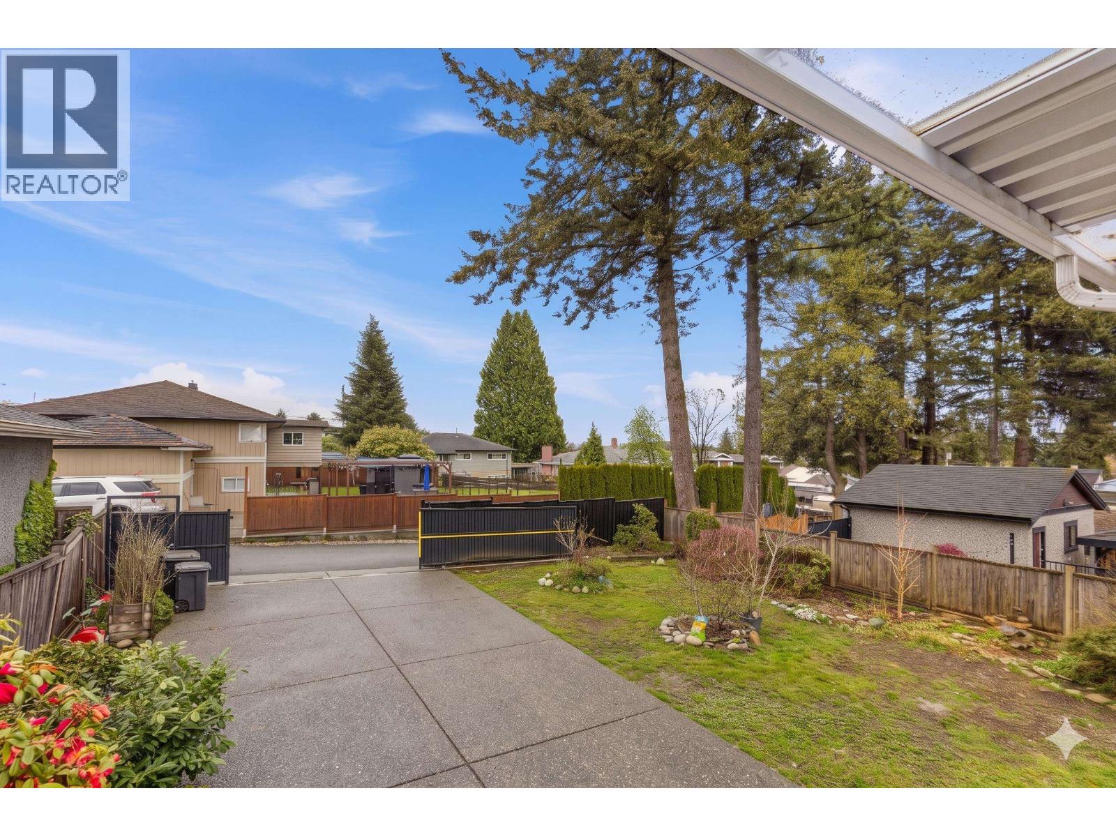 7728 Mary Avenue, Burnaby, British Columbia  V3N 3G8 - Photo 28 - R3112078