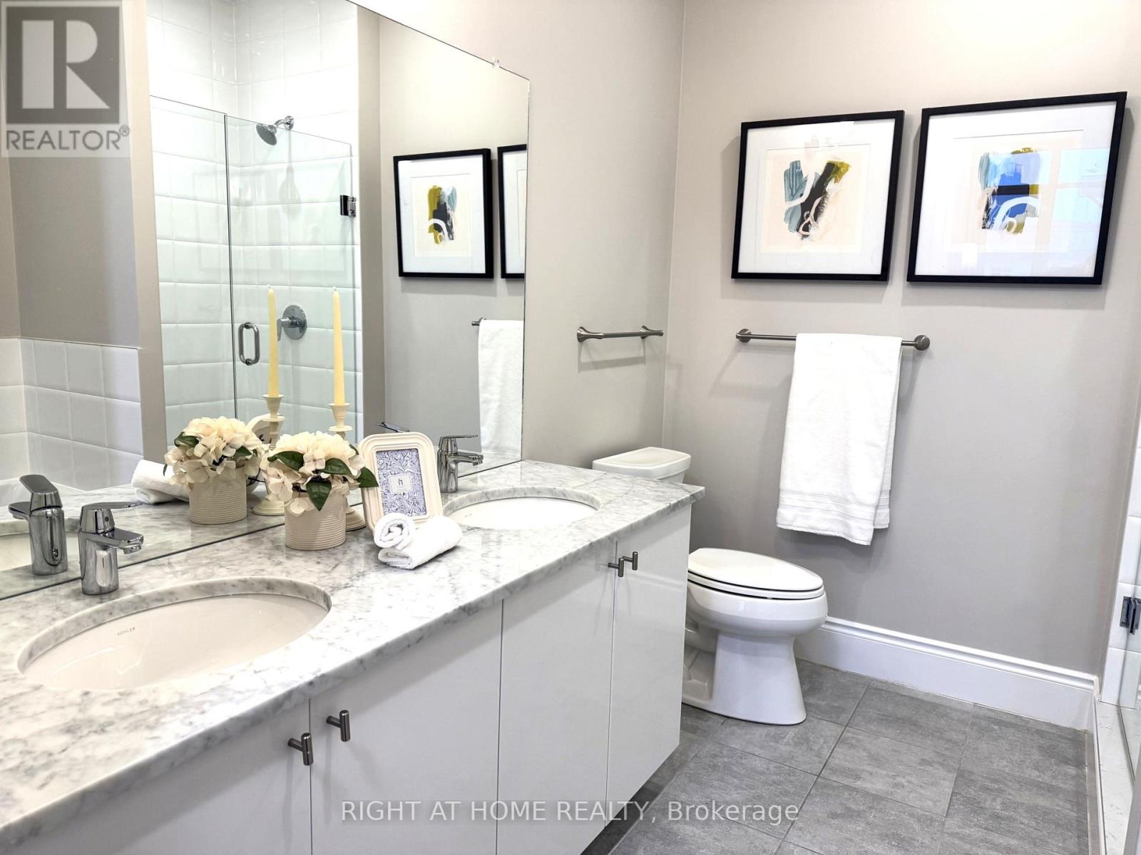 705 - 90 Orchard Point Road, Orillia, Ontario  L3V 8K4 - Photo 12 - S12959032