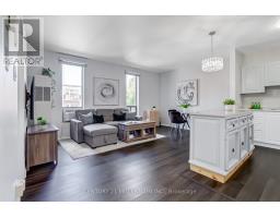 206 - 70 FIRST STREET, Orangeville, Ontario