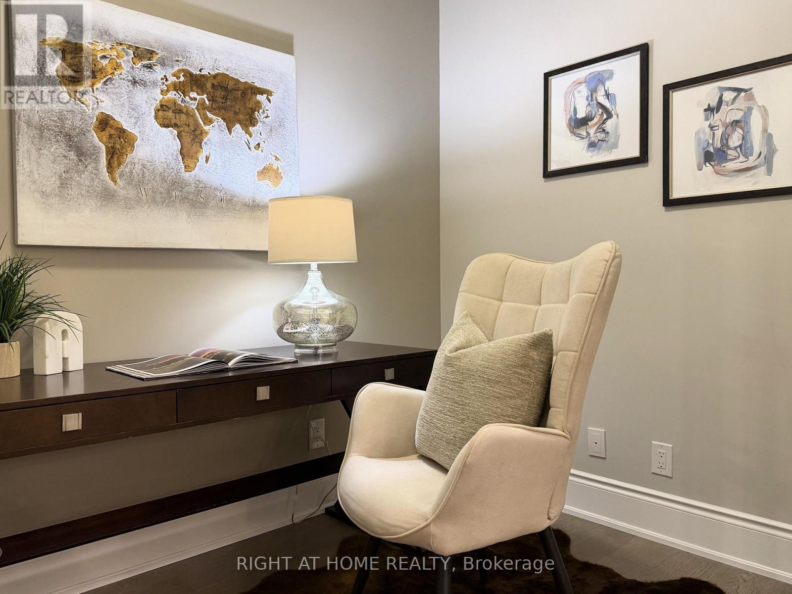 705 - 90 Orchard Point Road, Orillia, Ontario  L3V 8K4 - Photo 9 - S12959032