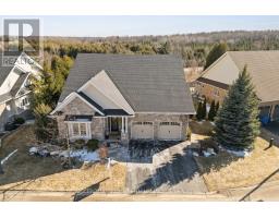 123 - 200 KINGFISHER DRIVE, Mono, Ontario