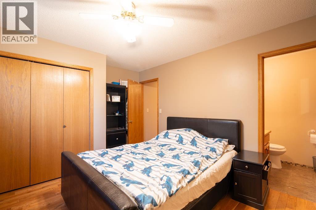 14 Edgington Avenue, Red Deer, Alberta  T4R 2K9 - Photo 14 - A2278327