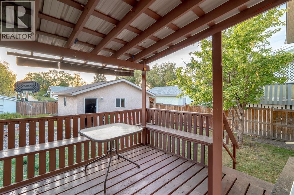 14 Edgington Avenue, Red Deer, Alberta  T4R 2K9 - Photo 24 - A2278327