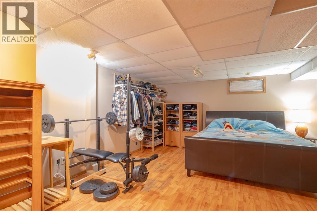 14 Edgington Avenue, Red Deer, Alberta  T4R 2K9 - Photo 21 - A2278327