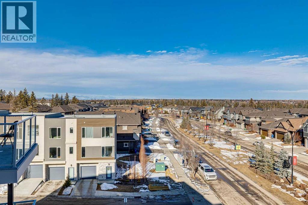 408, 660 Shawnee Square Sw, Calgary, Alberta  T2Y 0X6 - Photo 31 - A2284021