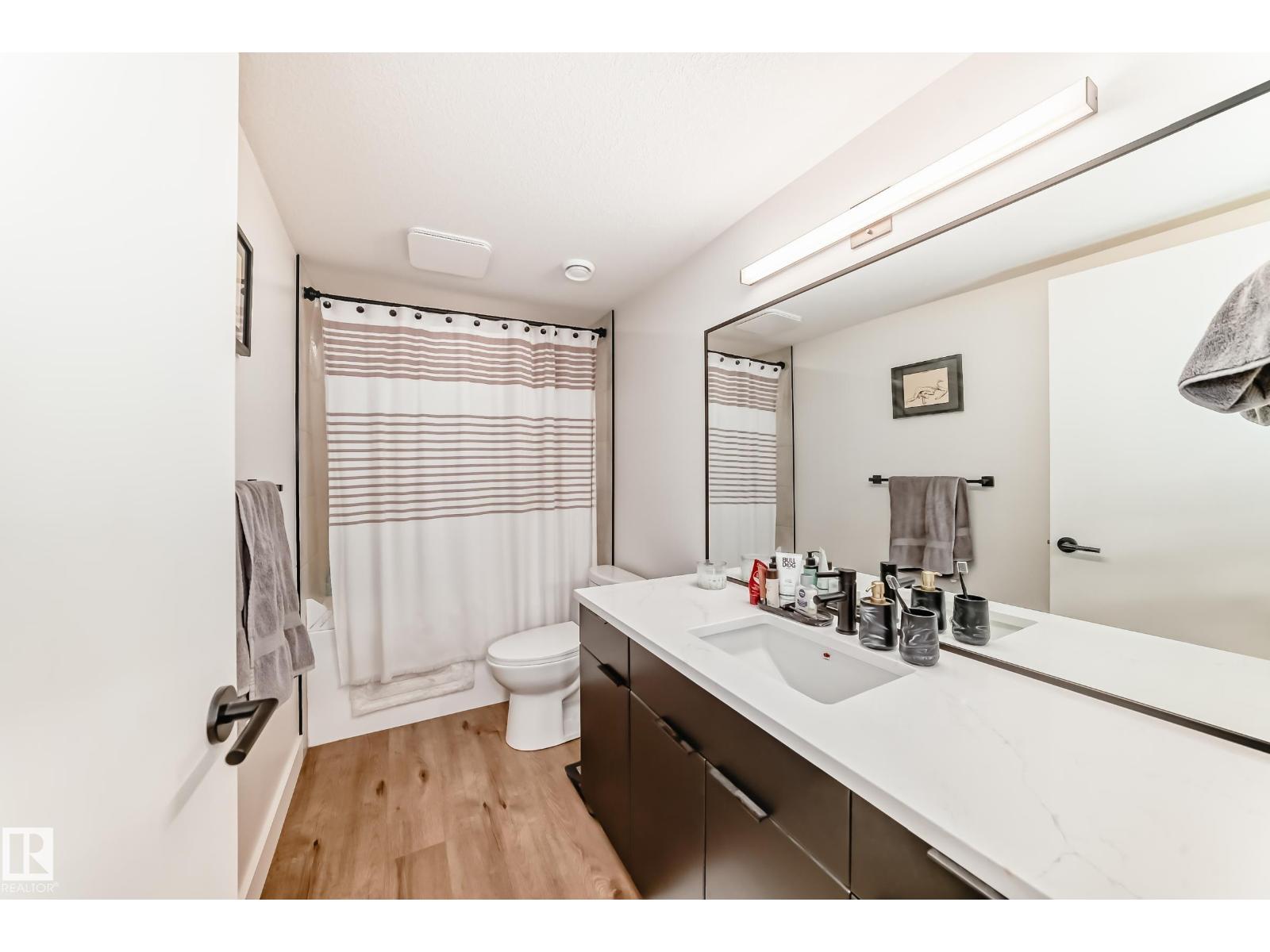 10936 117 St NW, Edmonton, Alberta  T5H 3N6 - Photo 41 - E4481363