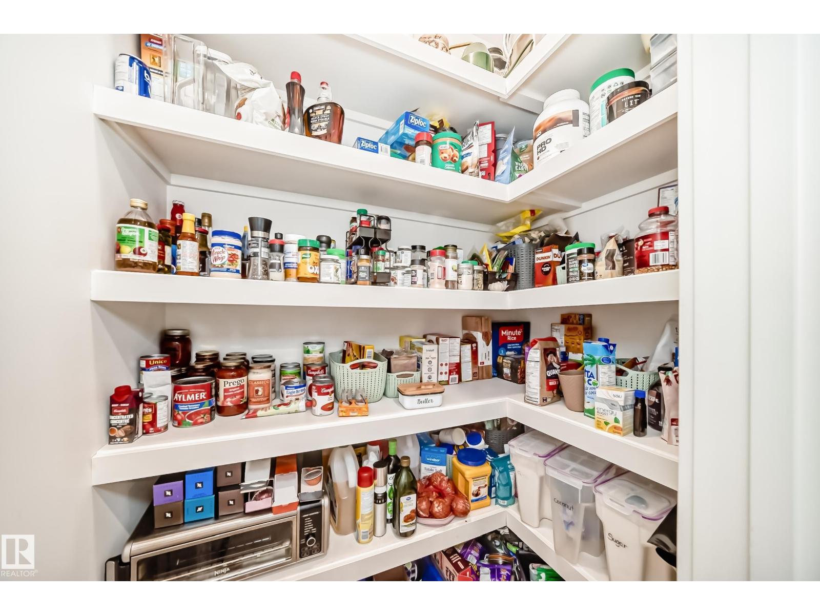 10936 117 St NW, Edmonton, Alberta  T5H 3N6 - Photo 18 - E4481363