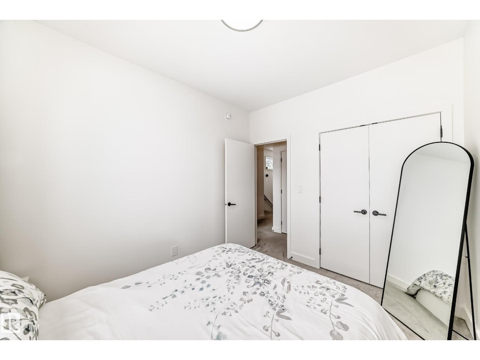 10936 117 St NW, Edmonton, Alberta  T5H 3N6 - Photo 28 - E4481363